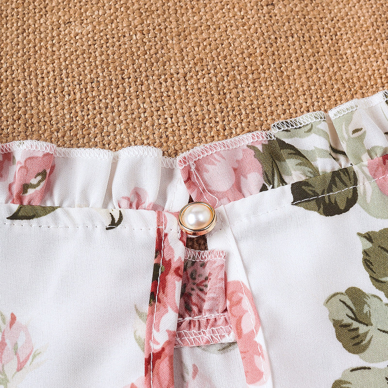 Classic Designed Garment