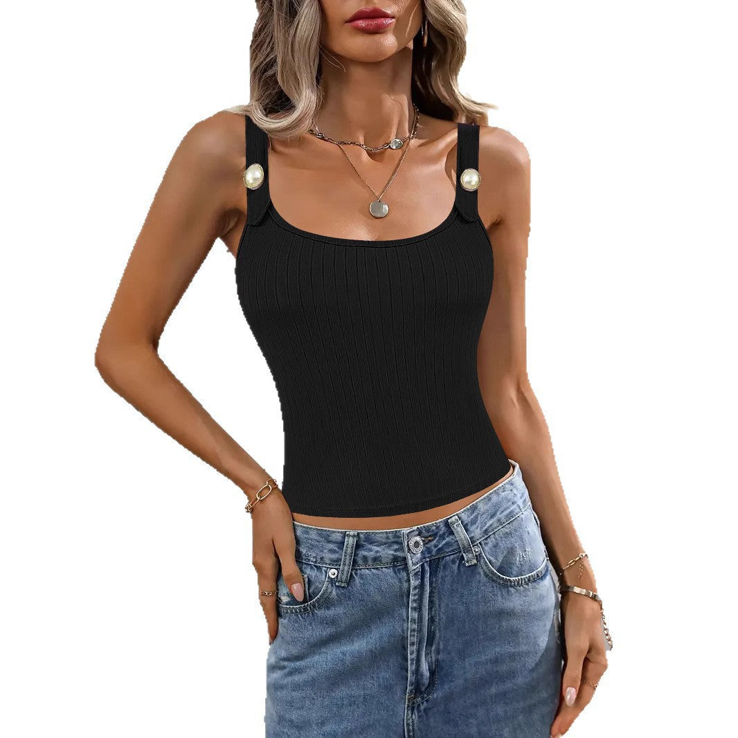 Elegantly Designed Top