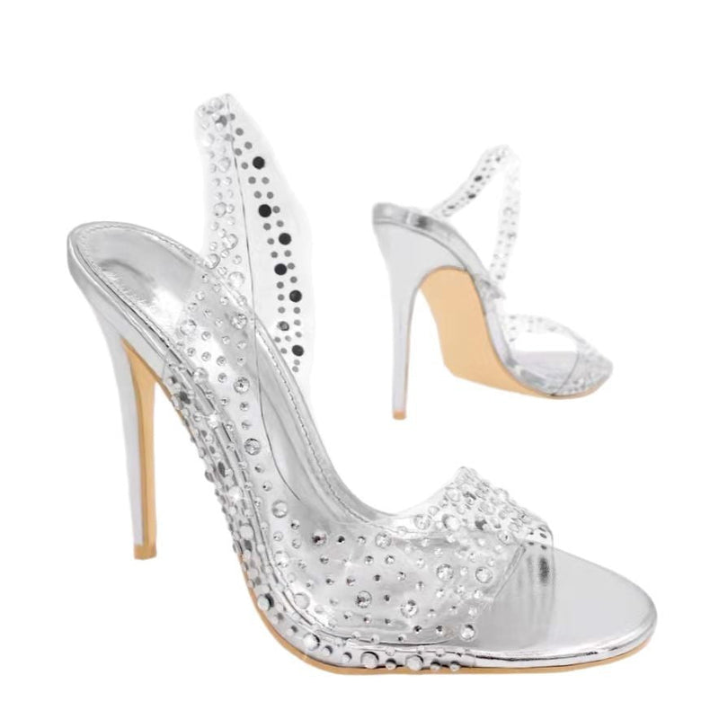 Beautifully Crafted Orthopedic Shoes