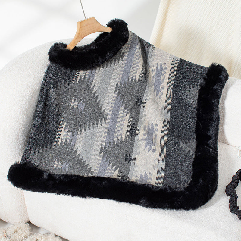 Elegantly Designed Pullover