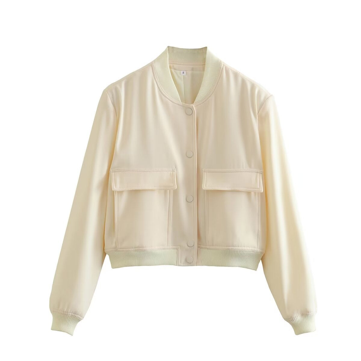 Creme