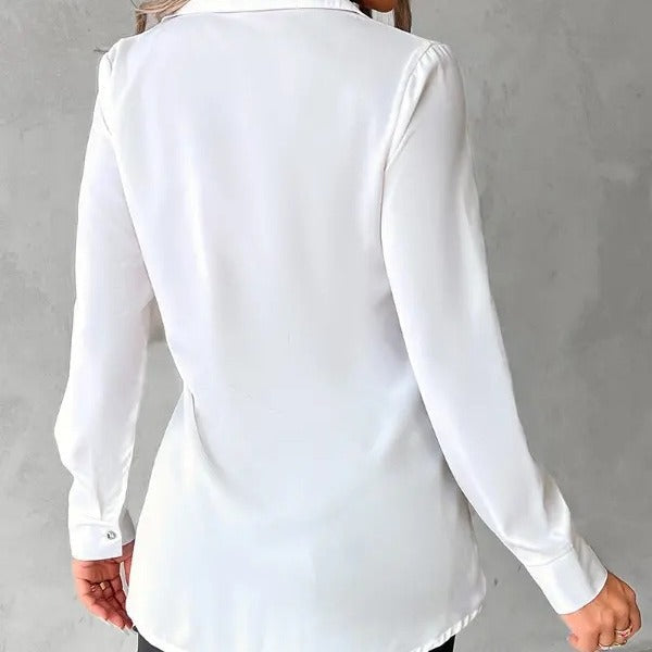 Vintage Inspired Garment