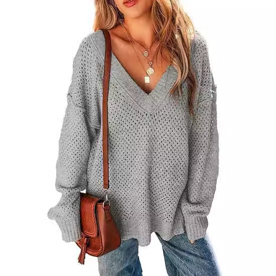 Grau