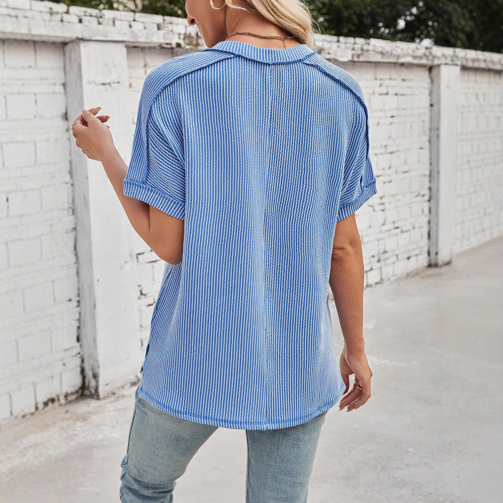 Elegantly Designed Garment