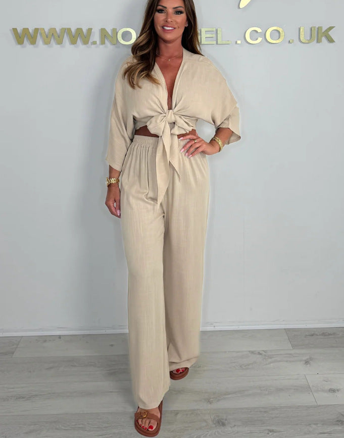 Vintage Inspired Garment
