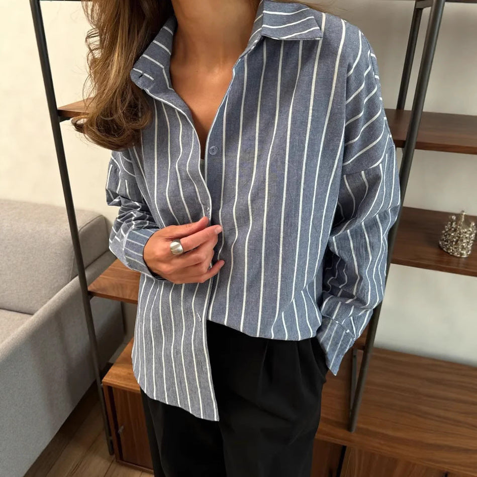 Classic Vintage Garment