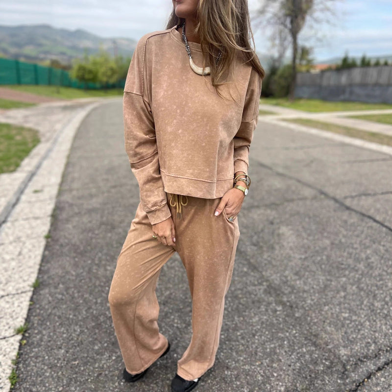 Vintage Inspired Garment