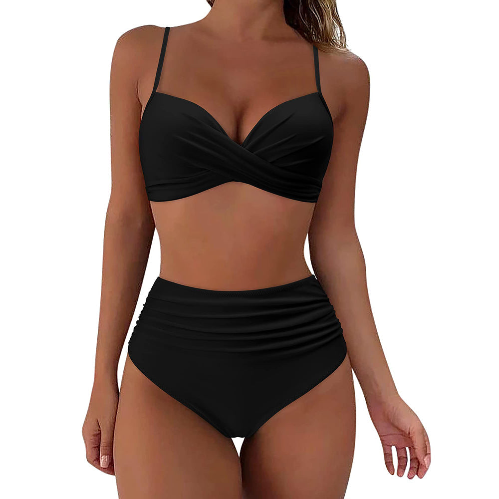 Elegantly Designed Garment