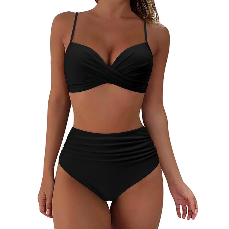 Elegantly Designed Garment