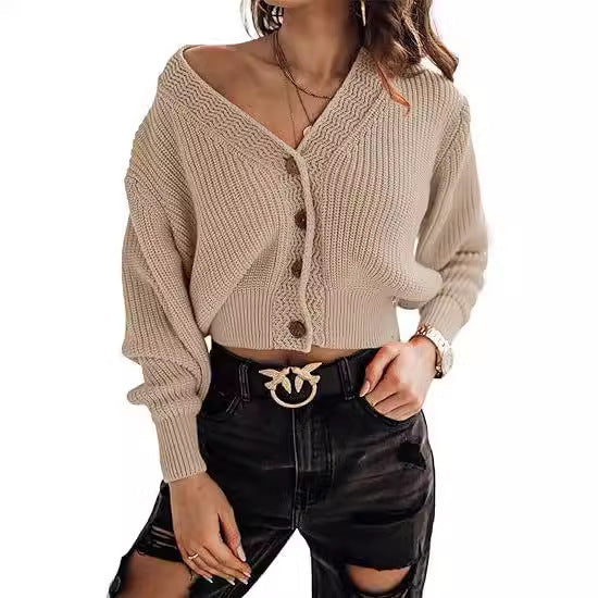 Classic Designed Pullover