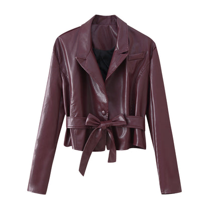 Beautifully Crafted Garment