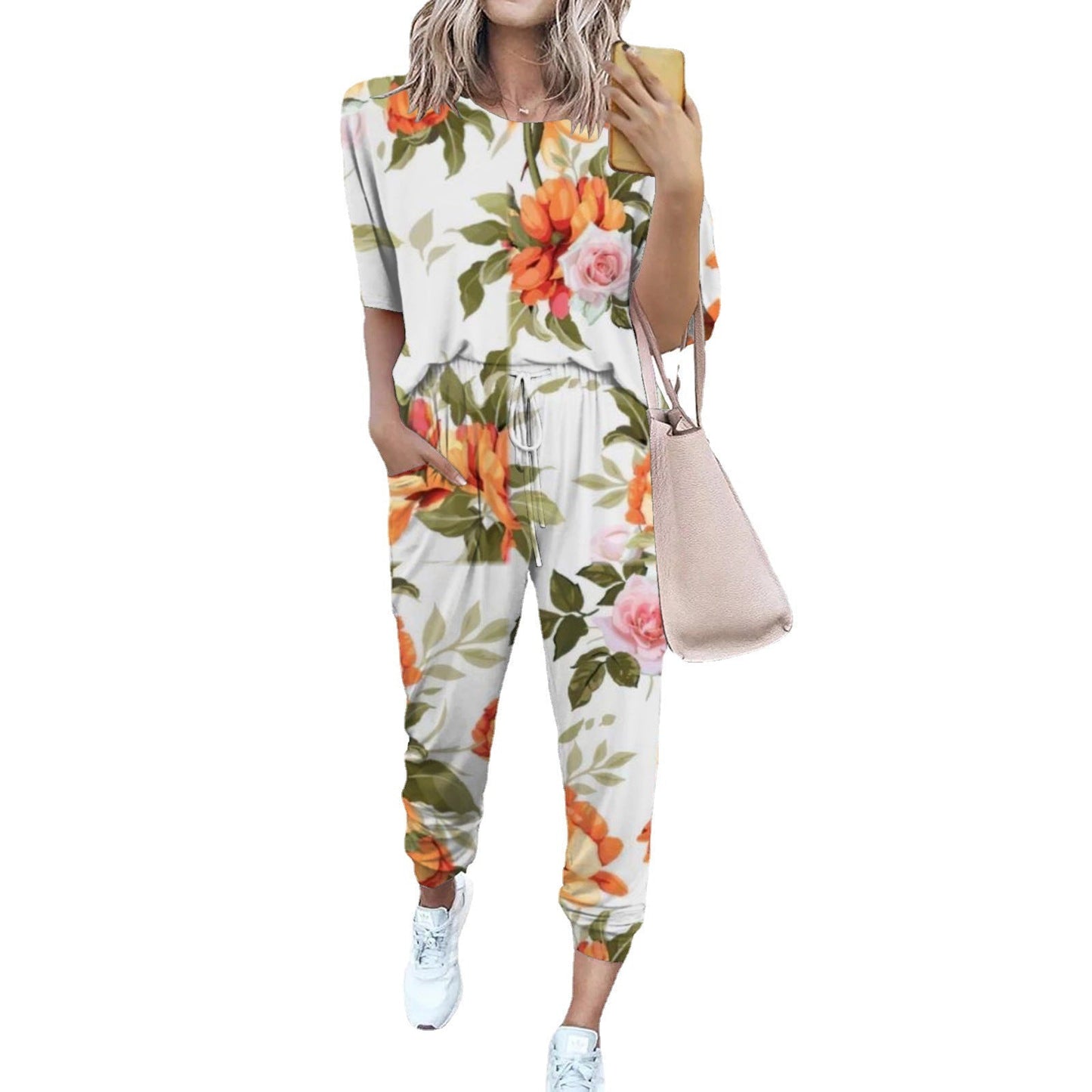 Classic Designed Garment