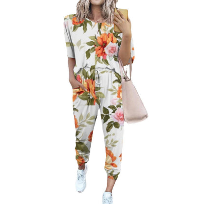 Classic Designed Garment