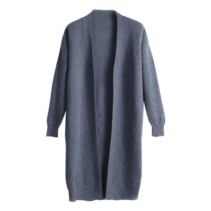 Classic Vintage Cardigan