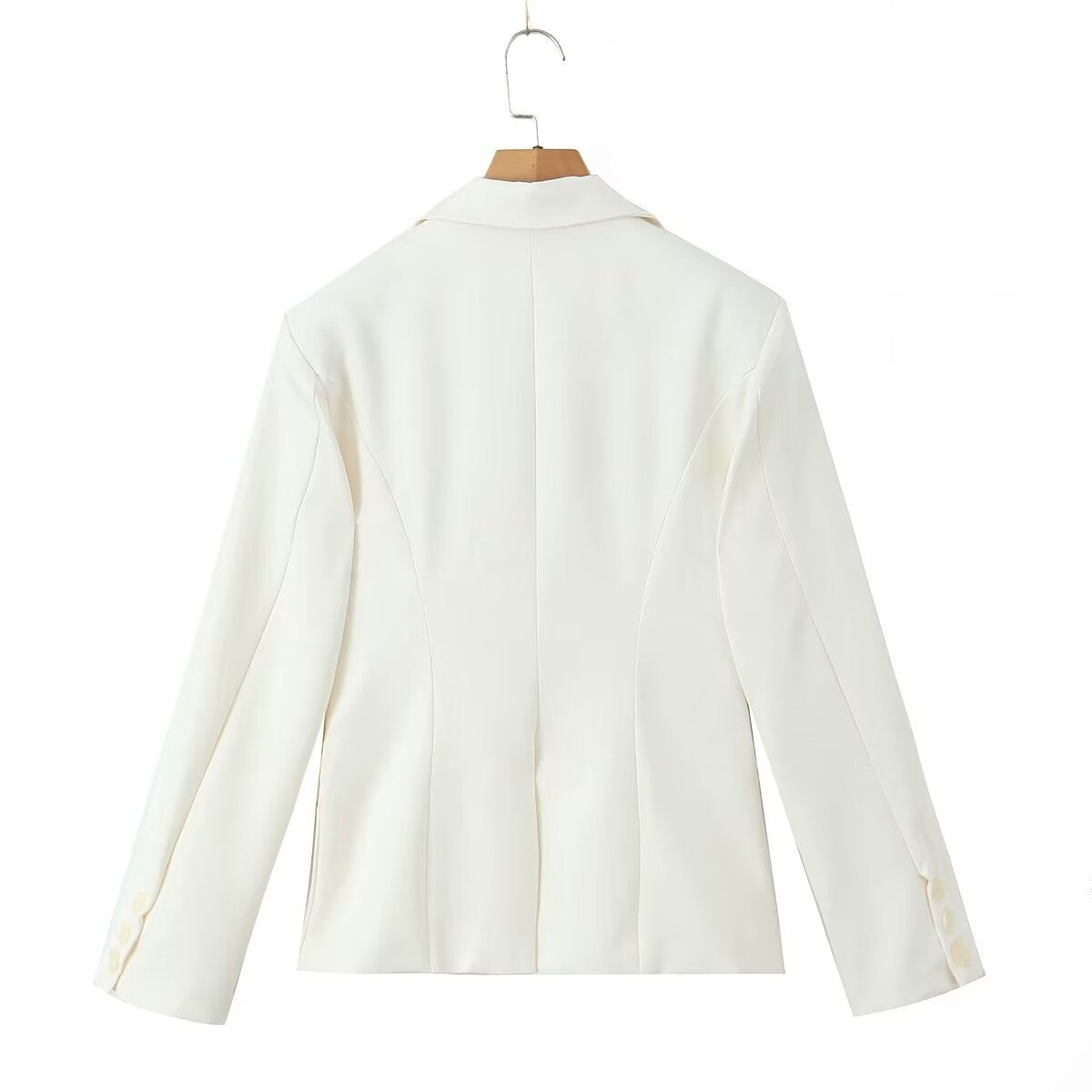 Vintage Inspired Garment