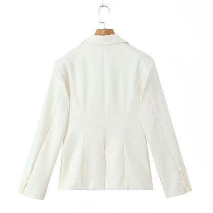 Vintage Inspired Garment