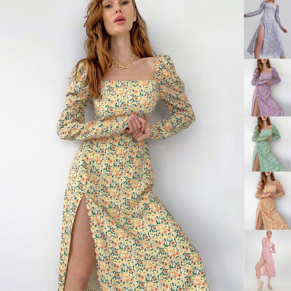 Vintage Inspired Garment