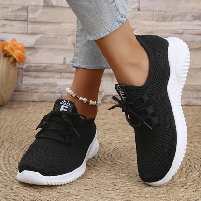 Graceful Orthopedic Shoes for Modern Look