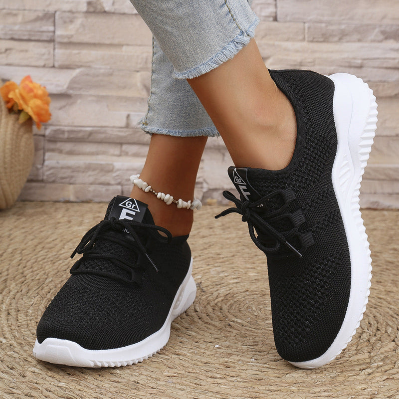 Graceful Orthopedic Shoes for Modern Look