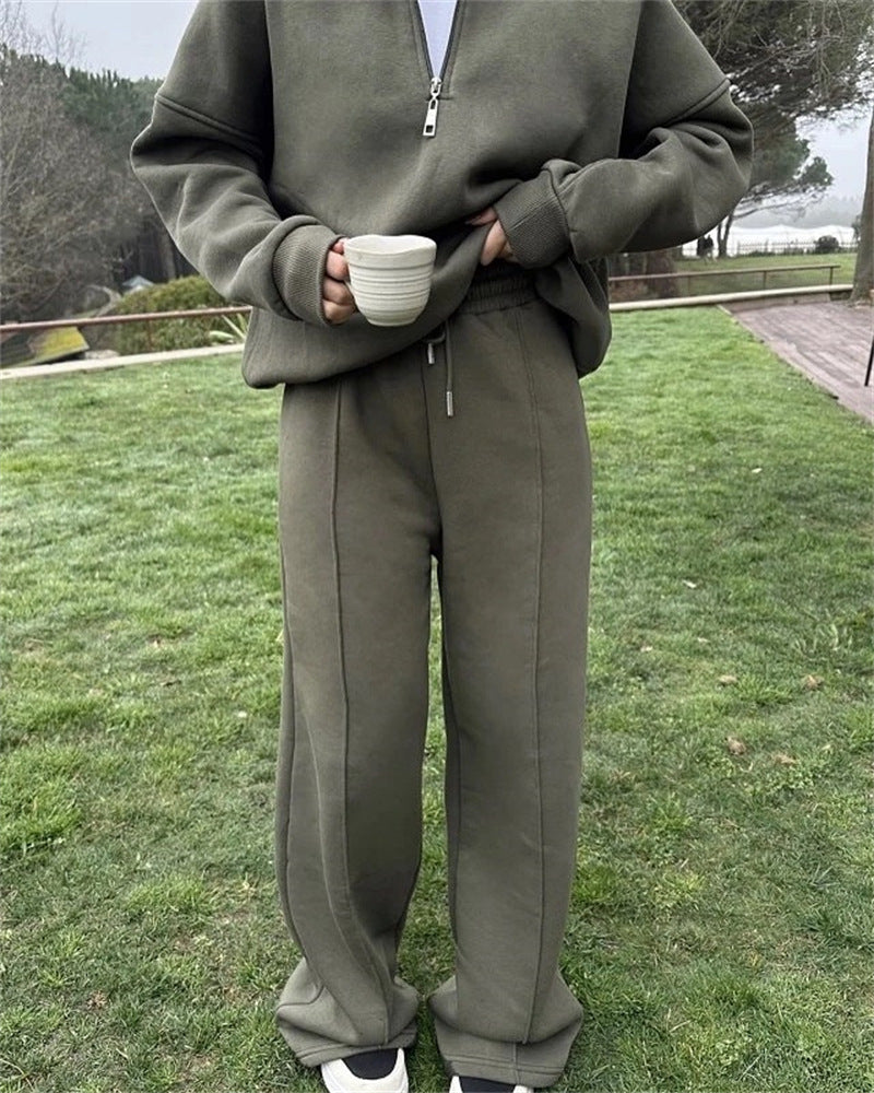 Classic Designed Garment