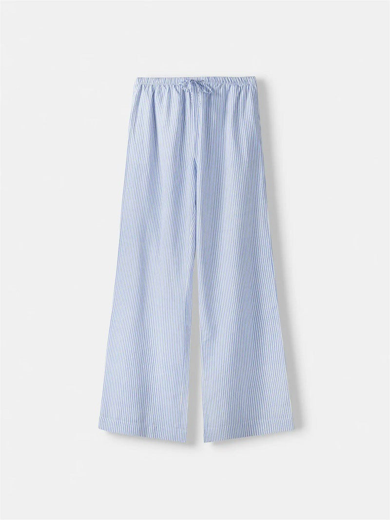 Himmelblau