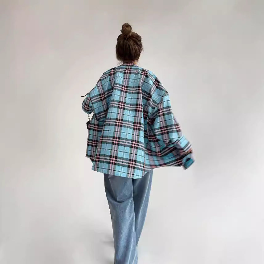 Classic Designed Garment