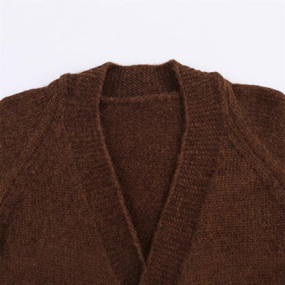 Vintage Inspired Garment