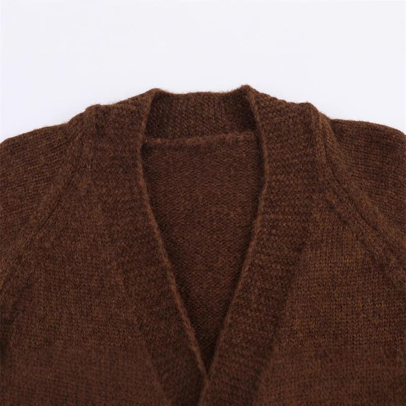 Vintage Inspired Garment