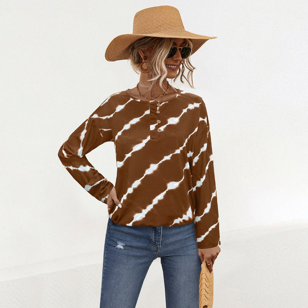 Classic Designed Shirt