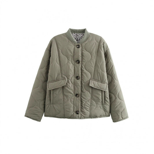 Classic Vintage Garment