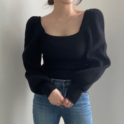 Beautifully Crafted Pullover