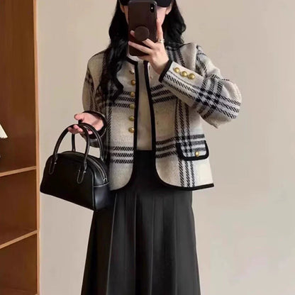 Classic Vintage Garment