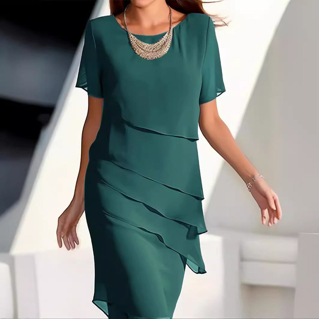 Classic Vintage Garment