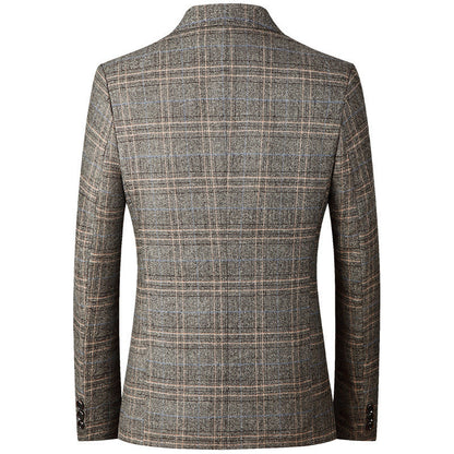 Classic Designed Garment