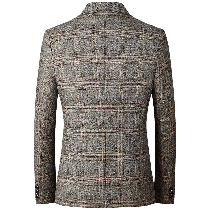 Classic Designed Garment
