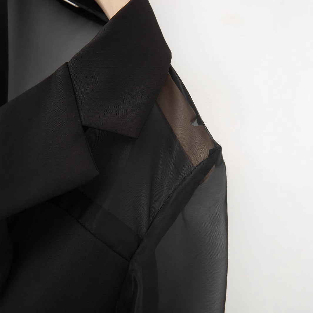 Classic Vintage Garment