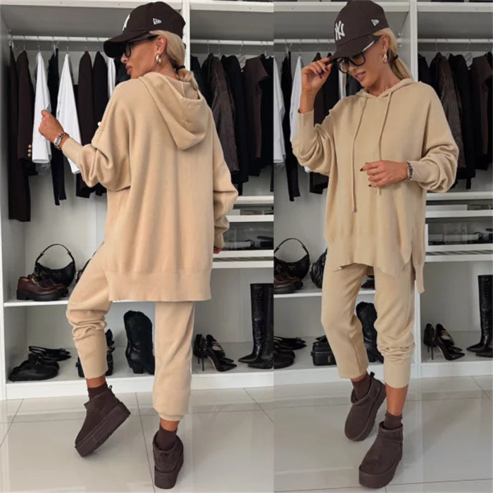 Classic Designed Garment