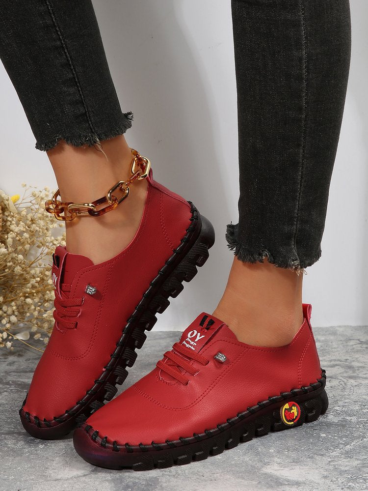 Rot