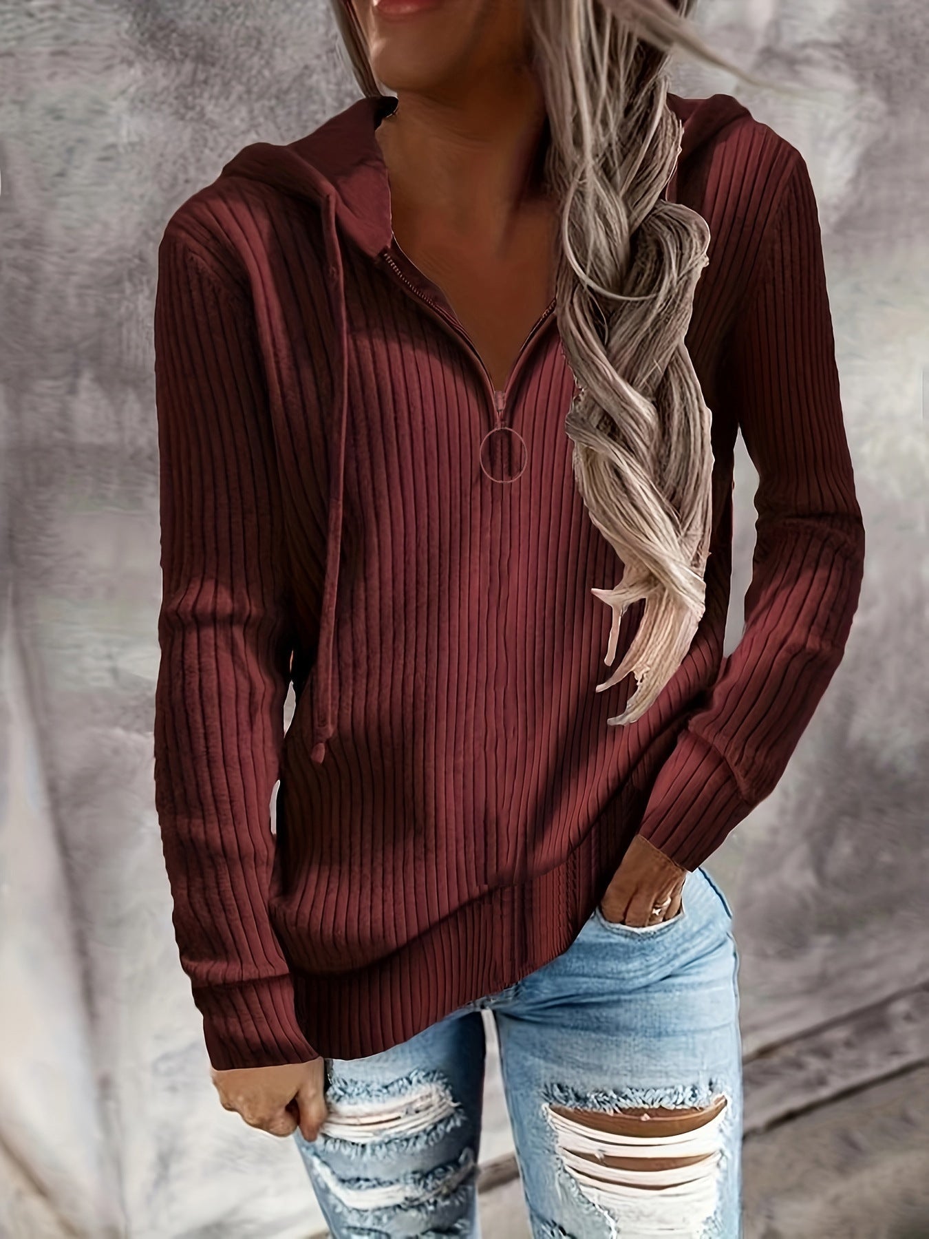 Vintage Inspired Garment