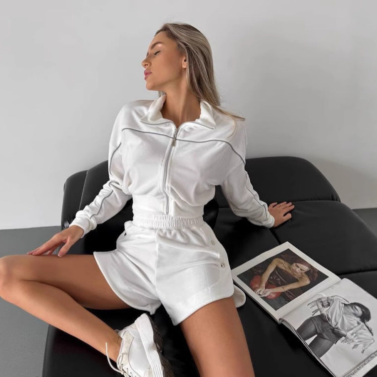 Classic Vintage Garment
