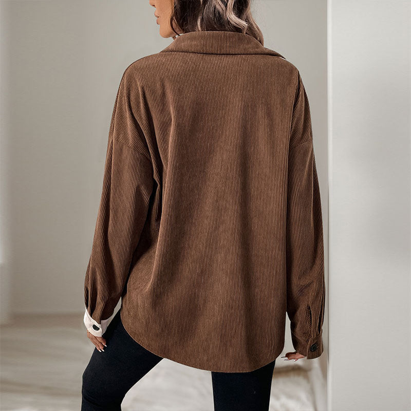 Classic Vintage Garment