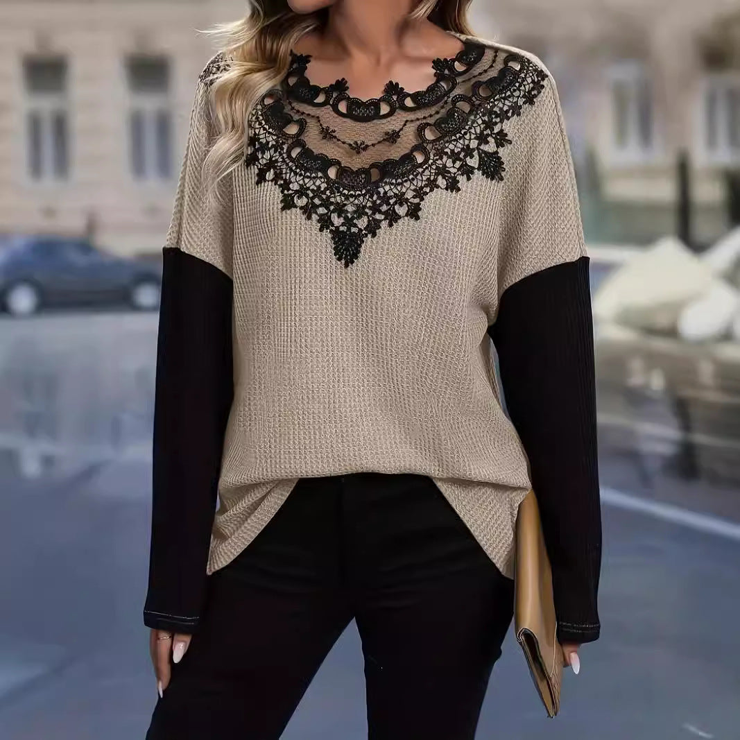 Vintage Inspired Garment