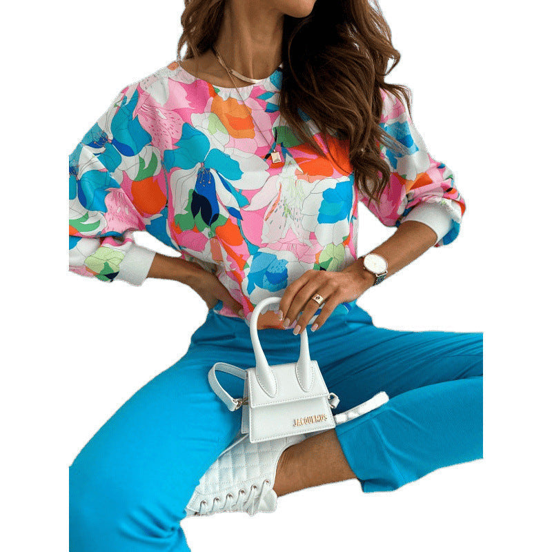 Beautifully Crafted Shirt