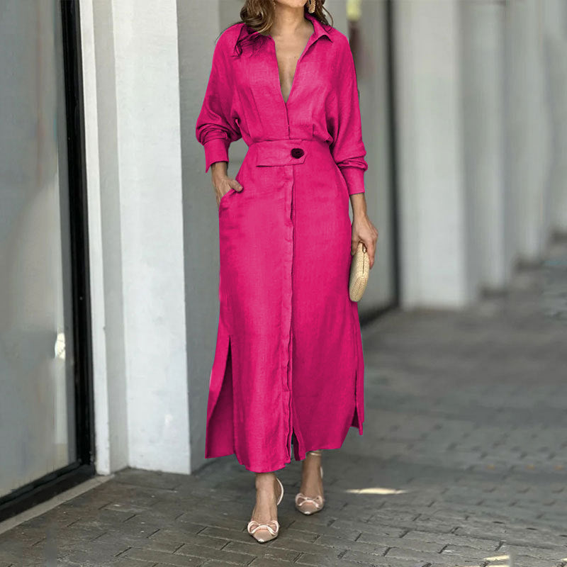 Magenta