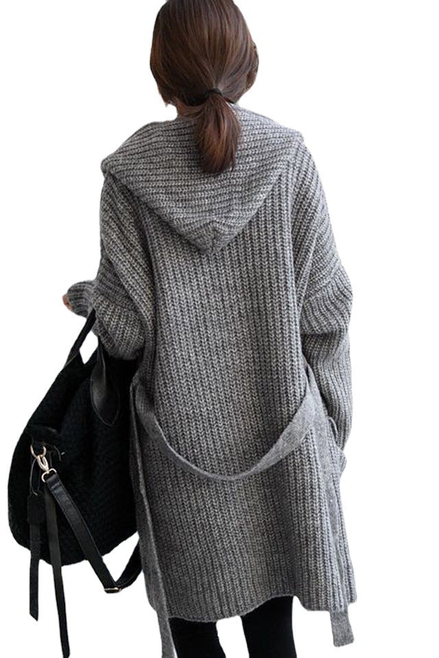 Vintage Inspired Cardigan