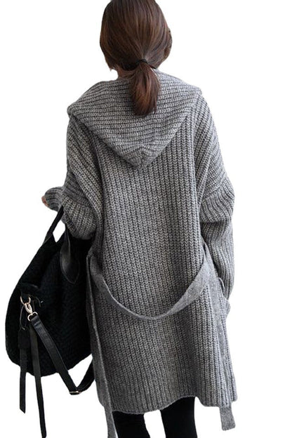 Vintage Inspired Cardigan