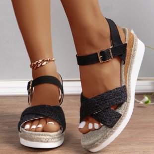 Stylish Orthopedic Sandals for Any Occasion