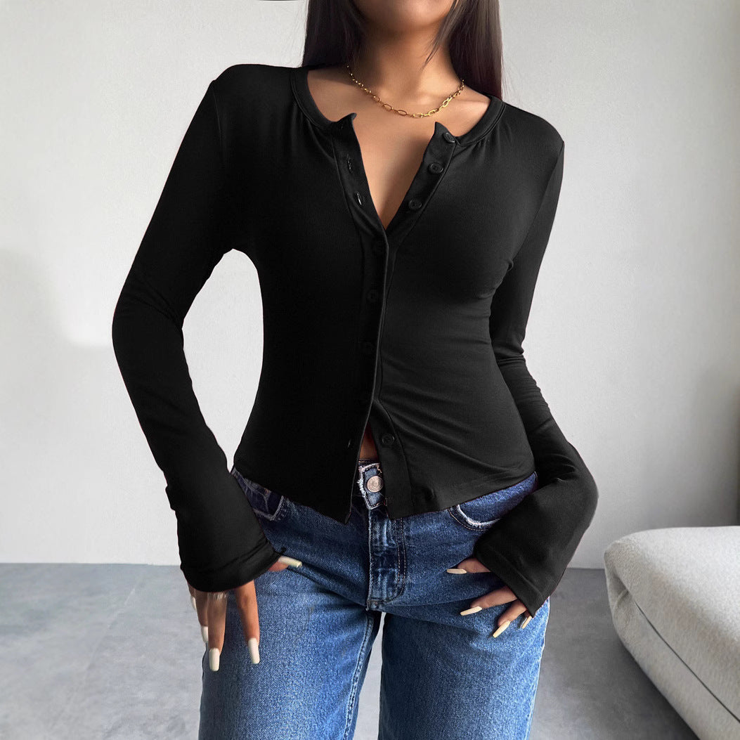 Classic Vintage Shirt