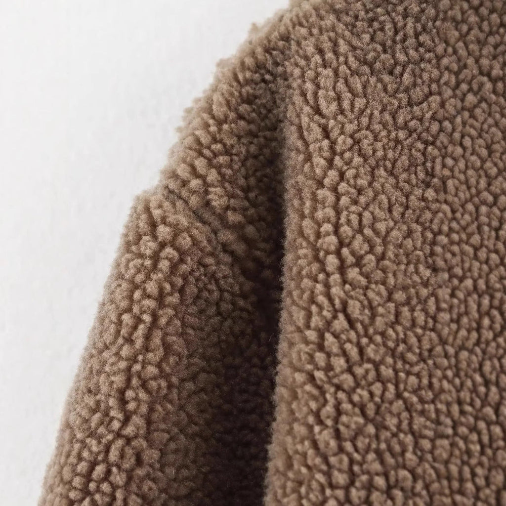Beautifully Crafted Garment