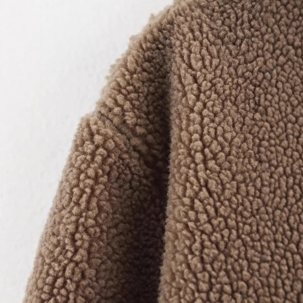 Beautifully Crafted Garment